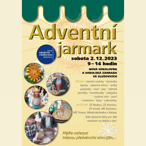 Jarmark_Slusovice_2023