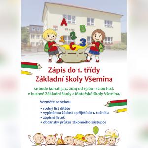 Zapis_ZS_2024_FB