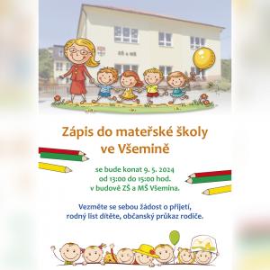 Zápis_MŠ