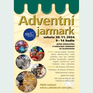 Jarmark_Slusovice_2024