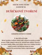 plakat akce
