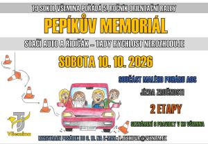 plakat akce